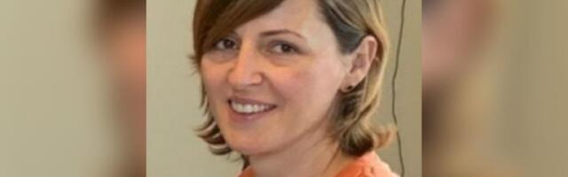 ALEKSANDRA TREBALO DA RODI SINA ZA NEKOLIKO NEDELJA Umesto toga, završila kao žrtva jezive misterije: Bivšeg dečka Dejana odao jedan papirić