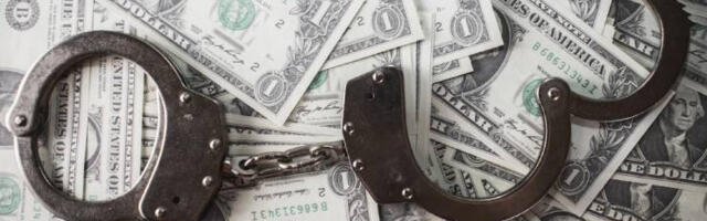 Интерпол у 97 земаља разбио мреже за финансијске преваре
