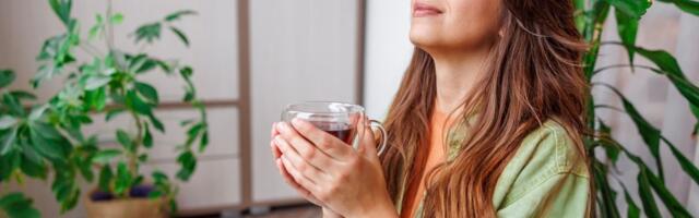 Ako imate masnu jetru, ovaj napitak bi mogao da bude koristan – ali pod jednim uslovom