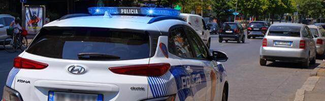 ZET UBIO TASTA I TAŠTU ZBOG MILION EVRA? Novi detalji strašnog zločina u Albaniji: Ćerku će ponovo ispitivati!