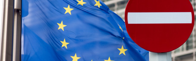 U Evropskoj uniji bez dogovora o proširenju na zemlje Zapadnog Balkana