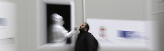 U Srbiji 2.267 novoobolelih od koronavirusa