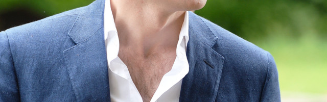 Princ Vilijam došao je sa Kejt u posetu staračkom domu: Na pitanje jedne bakice usledio je ŠOK - kraljevska porodica nije znala gde se nalazi