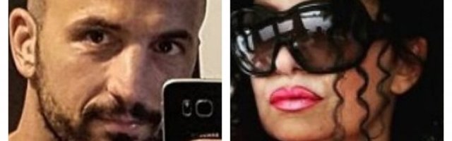 LIDIJA PRIZNALA VEZU SA TOMOVIĆEM: Bolje da širimo ljubav, nego koronu!