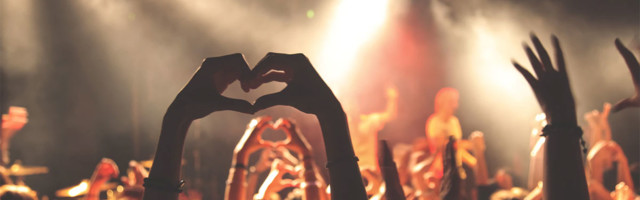 Holandska vlada napravila KORONA ŽURKU i to u naučne svrhe