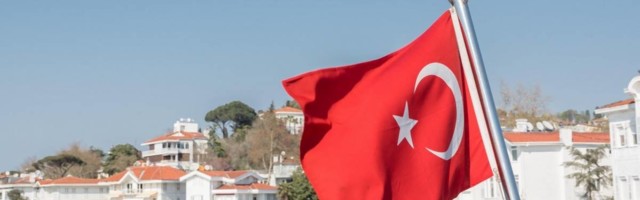 Turci u hotele ne primaju ni gejeve ni muškarce bez žena, pojavio se tačan spisak gde su nepoželjni