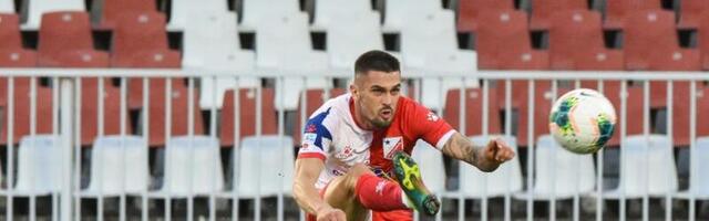 Voša oprezna pred Kup: Javor igra PLS, ali je kvalitetom superligaš