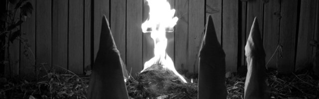 Duga istorija rasizma u Americi