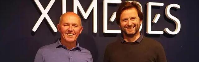 Ximedes sa kancelarijama u Novom Sadu akvizirao holandski Ginger Payments – širenje tima prva stvar na spisku