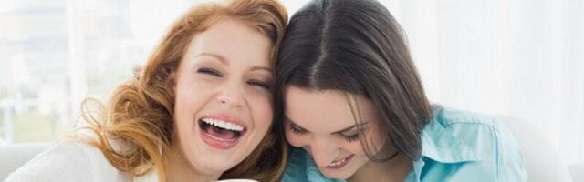 NJIH ČEKA DUG I SREĆAN ŽIVOT! Žene rođene u ova dva horoskopska znaka su posebne i po mnogo čemu imaju SPECIFIČNU SUDBINU!