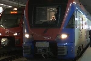 Ко ће управљати возовима у Србији – само једна школа за машиновође, неки отишли у Немачку