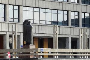 Настављено суђење некадашњем припаднику Зенги, један од заробљеника видео убиство војника ЈНА