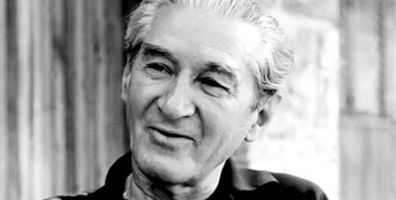 Zmaj, Crnjanski i Selimović dobijaju spomenike u Beogradu