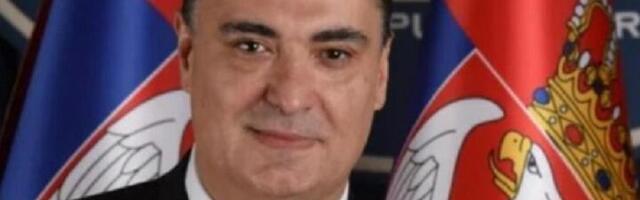 Basta Vučiću: Potrebna implementacija Ohridskog sporazuma