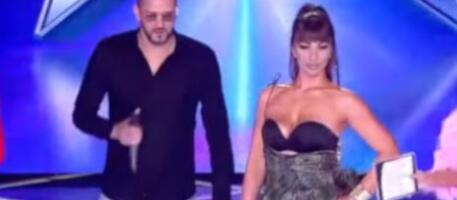 Prva VRELA AKCIJA Miljane i Daria probudila zadrugare: ''Skakala je do plafona'' (FOTO)