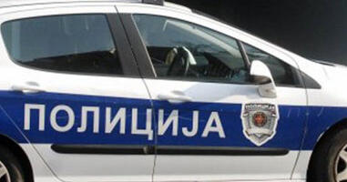 Uhapšen pomoćnik javnog izvršitelja u Užicu: Preuzeo 15 hiljada evra duga i zadržao za sebe