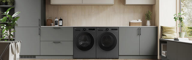 LG ima novu liniju uređaja sa najboljom energetskom efikasnošću