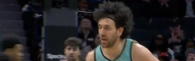 MIŠKO VIŠE NIJE AGENT VASI: Micića preuzeo jedan od najboljih u svom poslu