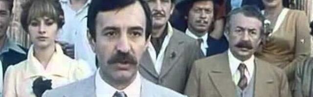 Kultna serija "Više od igre" postaje pozorišni spektakl na sceni BDP-a