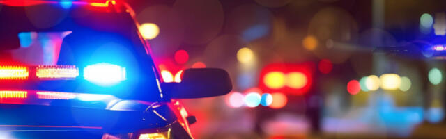 PROSLAVA DEČJEG ROĐENDANA OKONČANA HOROROM! Devojčica (12) ubila brata (14) pa sebe! ŠOKIRANI RODITELJI SVE GLEDALI U "LAJVU" NA INSTAGRAMU!