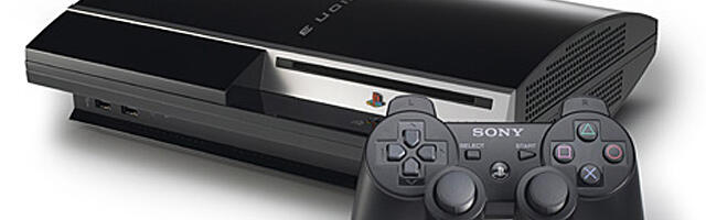 Na Play Store-u je dostupan nativni PS3 emulator za Android uređaje