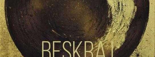 Izložba “Beskraj u tragovima zlatne površine” mlade niške umetnice u Galeriji NKC-a