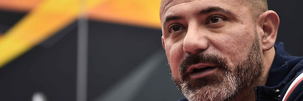 Stanković potvrdio, dve dileme oko sastava, hoće li rizikovati?