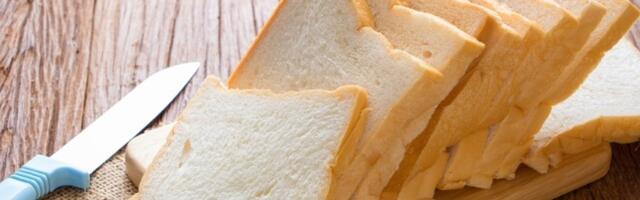 Amerikanka probala HLEB U EVROPI pa se ŠOKIRALA: "NEVEROVATNO" (VIDEO)