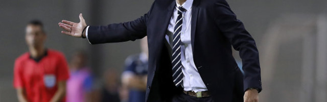 Prelep pogled na tabelu Čempionšipa, Ivićev Votford odmah iza Paunovića!