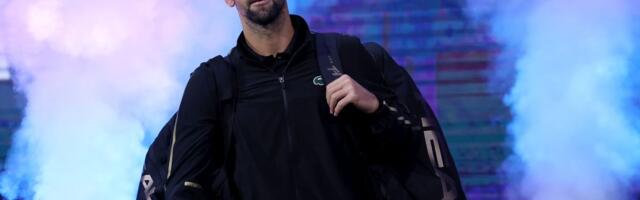 Novakovo oproštajno pismo kida dušu: Uradili ste sve što u vašoj moći, ali…