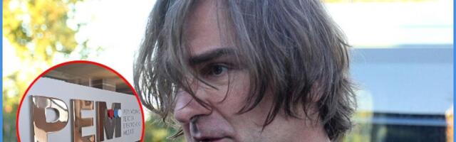 Seks, droga i nasilje na Pinkovom dečjem kanalu: Roditelji uznemireni