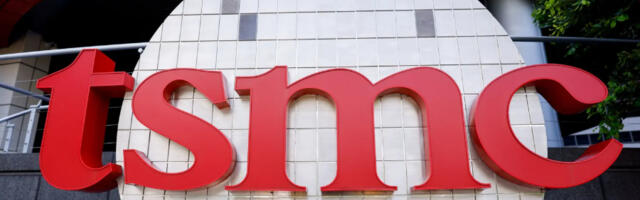 TSMC premašio očekivanja