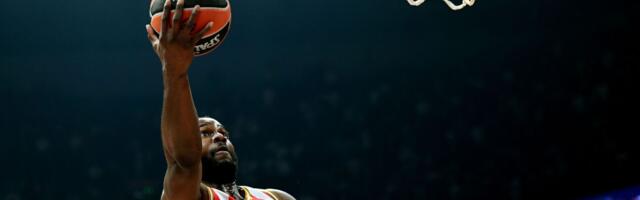 Kladionice nisu naklonjene crveno-belima: Kvote za Valensija - Zvezda