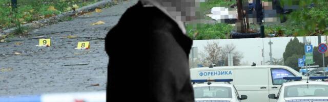 KAKO JE IZREŠETANI TADIJA (23) POSTAO VOĐA NAVIJAČA? Psiholozi izneli detaljnu analizu psihološkog profila ubijenog: Dve stvari su bile presudne!