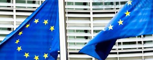 Nakon privođenja zbog sumnje da je učestvovao u nameštanju tendera, Stefano Sanino napušta funkciju u Evropskoj komisiji