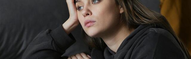 Svekrva mi je pred put napravila pakao od života: Taman kad sam pomislila da sam rešila problem, muž mi je zabio nož u leđa