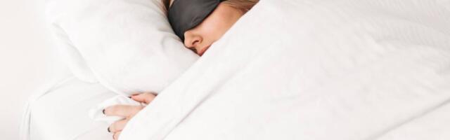 Možda vam nije potrebno 8 sati sna: Kako onda pronaći idealan broj sati odmora?