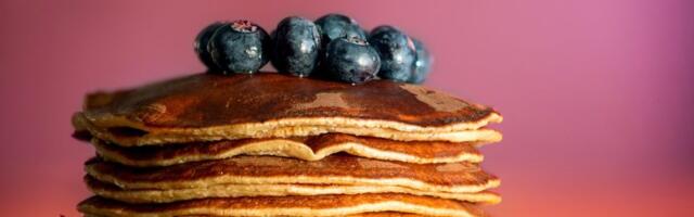 "Plan blokadera" u režiji Informera: "Bako, napravi mi palačinke" - o čemu je reč?