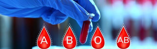 Krvna grupa otkriva bolesti: Ljudi sa ovom gube pamćenje, a jedna je magnet za stres
