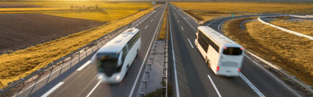 LOŠE VREME ZA PRESTUPNIKE Veštačka inteligencija zabeležila hiljade prekršaja