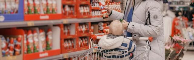 Radno vreme za praznike: Ko kad radi za Novu godinu, Badnji dan i Božić