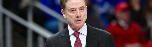 "Ovo više nije koledž košarka! Igra u kojoj sam preko 40 godina više ne postoji..."