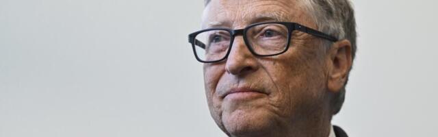 Bil Gejts tvrdi: Ovo je najbolje predviđanje naše budućnosti, 400 miliona ljudi čeka ozbiljna promena!