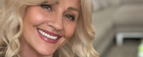 SARMA, SLAVSKI KOLAČ, ŽITO... Evo kako je Slavica Rokvić spremila krsnu slavu