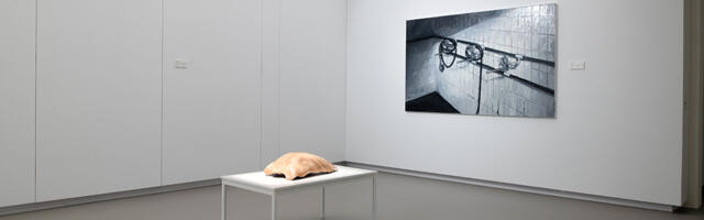 NLB MUZA: Poziv za članove Umetničkog saveta