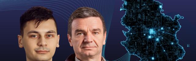 Kako nastaje srpski LLM? Razgovarali smo sa stručnjacima