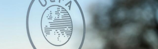 Superliga otišla u istoriju: Dogovor Reala i UEFE