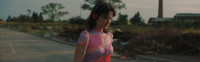 Specijalna projekcija i distribucija filma “Mačji krik” rediteljke Sanje Živković