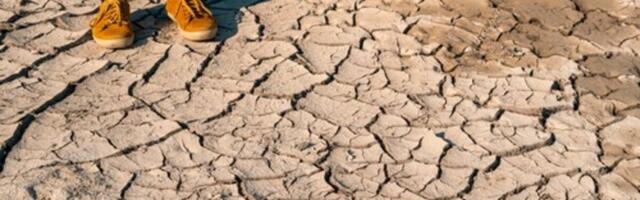 Evropi preti najgori mogući scenario! Uznemirujuće upozorenje stručnjaka odjekuje svetom, apleluju na hitne mere!