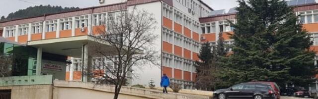 Horor u Istoku: Žena umrla posle ranjavanja vatrenim oružjem